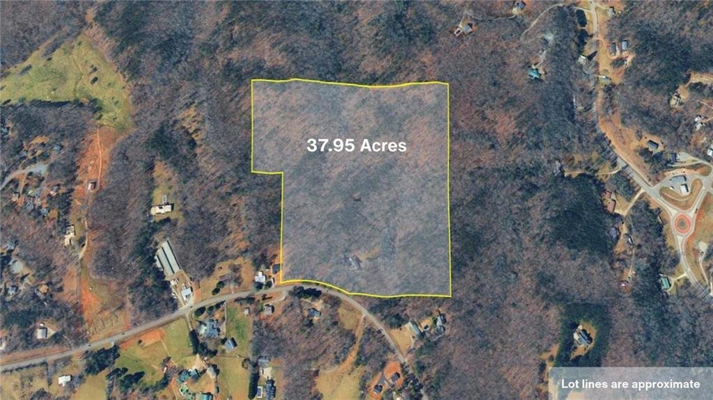 House in Dahlonega, Georgia, United States 4 - 19023903