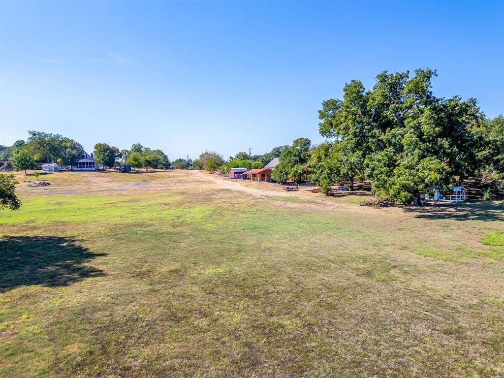 House in Aledo, Texas, United States 3 - 19027364