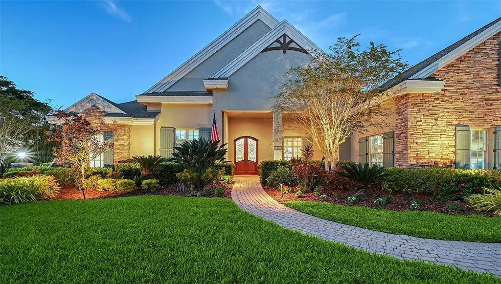 House in Sarasota, Florida, United States 2 - 19031902