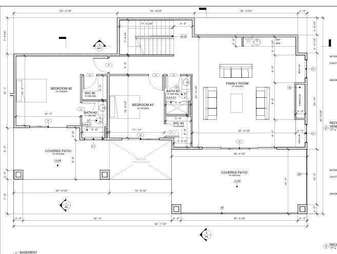 House in Auburn, California, United States 3 - 19025573