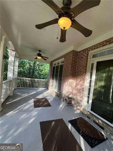 House in Kennesaw, Georgia, United States 2 - 19024295