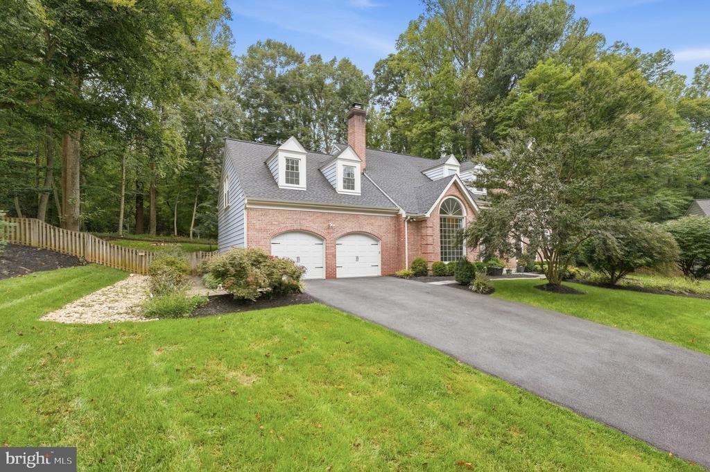 House in Fairfax Station, Virginia, United States 2 - 19028649