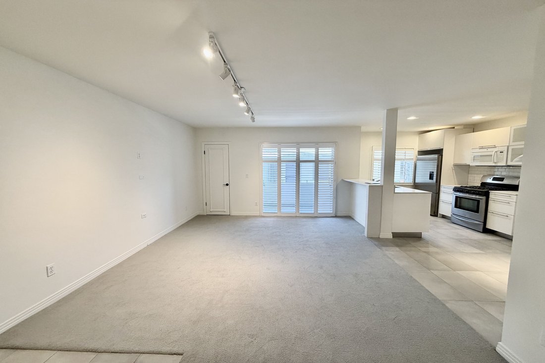 Condo in Santa Monica, California, United States 3 - 19027463
