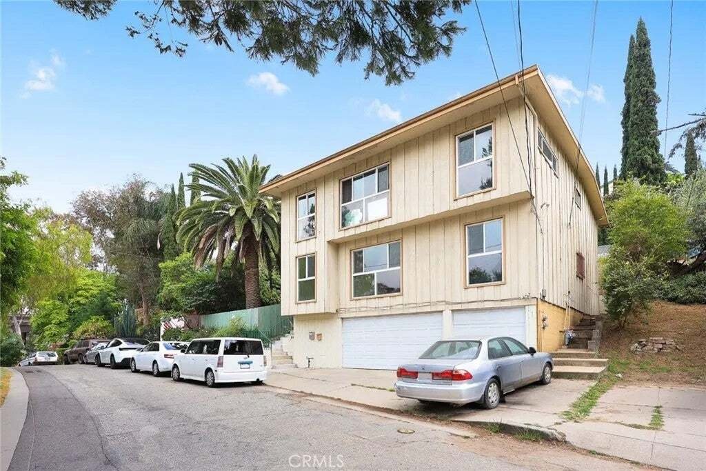 Altro a Los Angeles, California, Stati Uniti 1 - 19024424