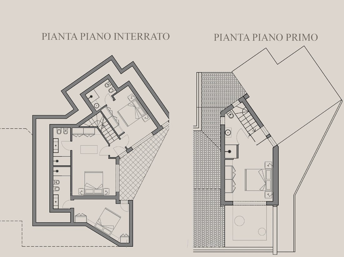 Villa a Liscia di Vacca, Arzachena, Italia 5 - 19027585