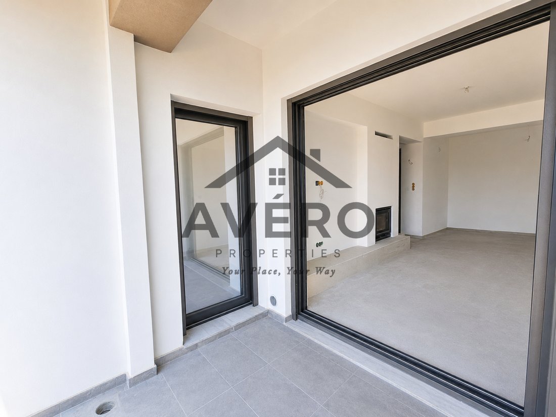 Apartment in North Athens, Attica, Greece 5 - 19027428