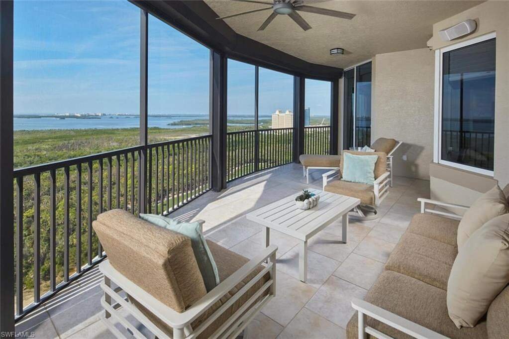 Condominio a Bonita Springs, Florida, Stati Uniti 1 - 19035072