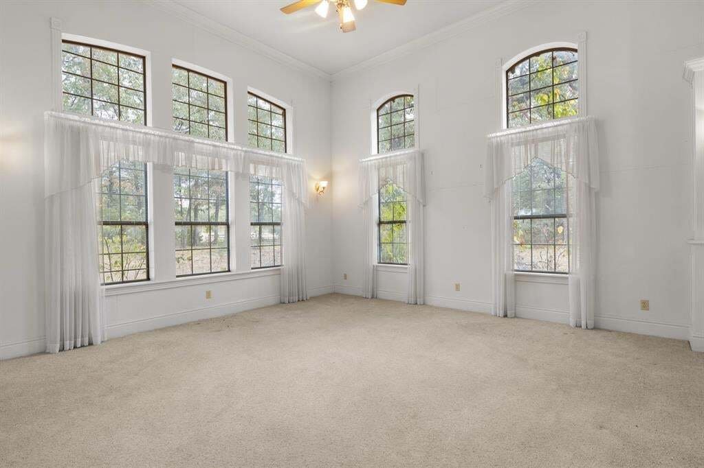 Maison à Mount Pleasant, Texas, États-Unis 5 - 19024602