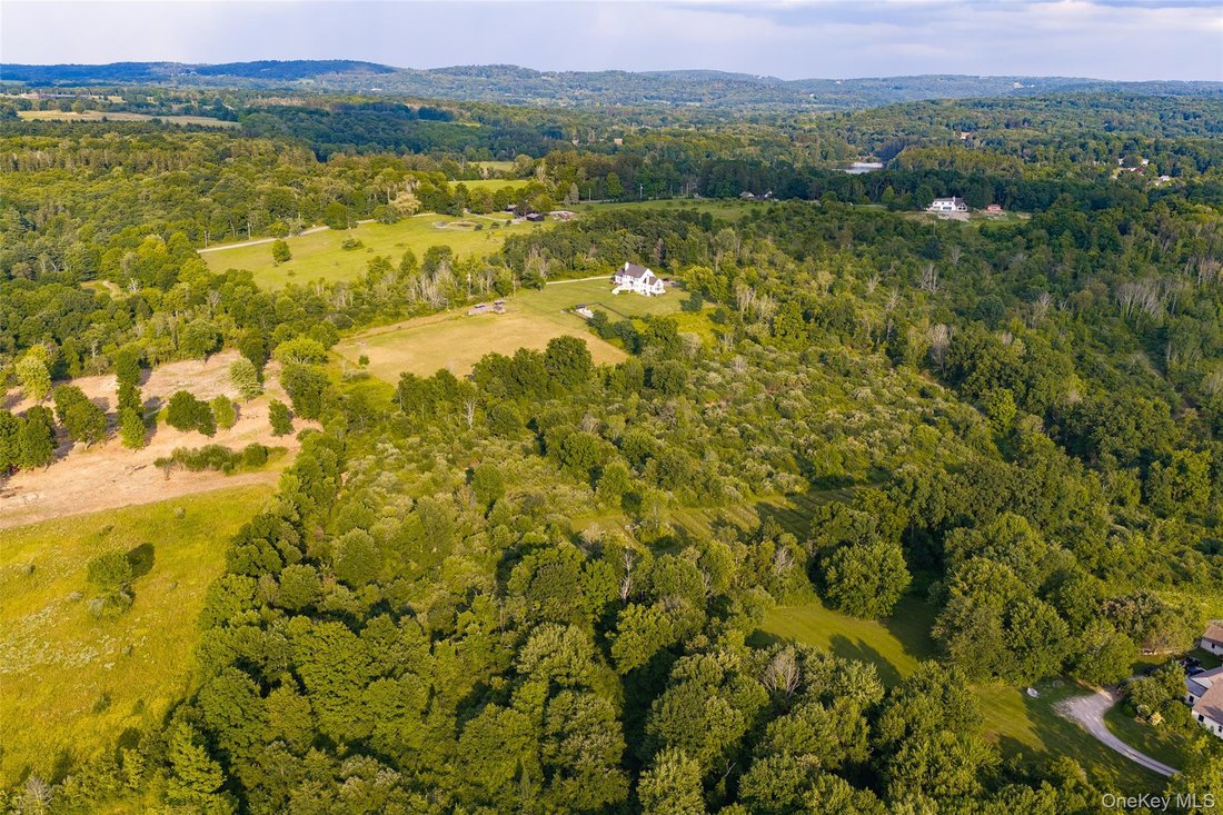 Land in Millbrook, New York, United States 2 - 19030299