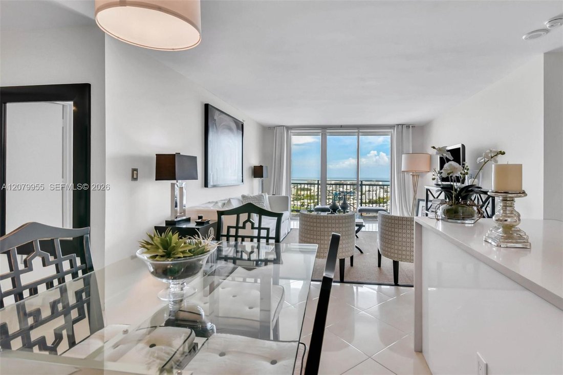 Condo in Miami Beach, Florida, United States 5 - 19024994