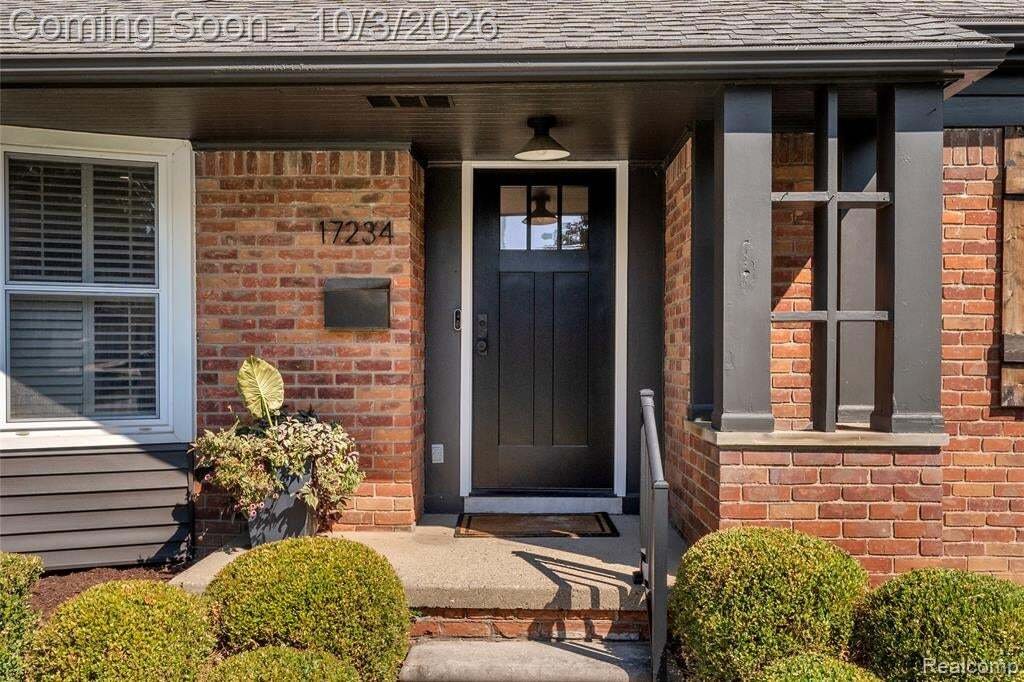 House in Beverly Hills, Michigan, United States 3 - 19027409