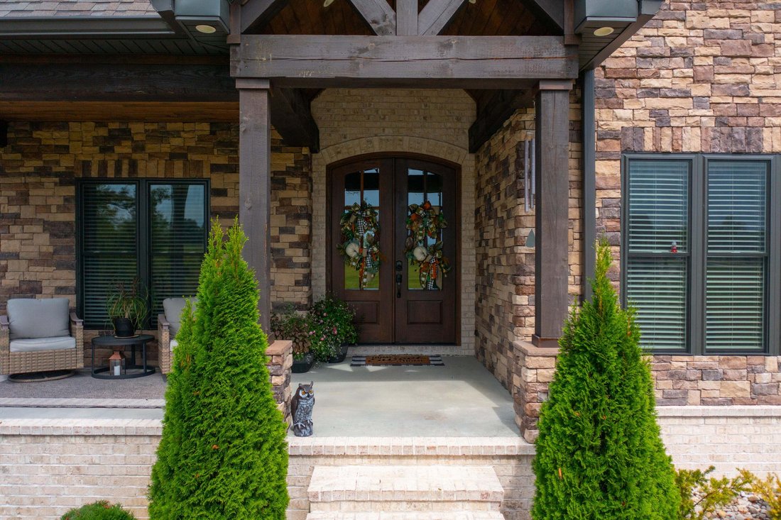 House in London, Kentucky, United States 5 - 19030555