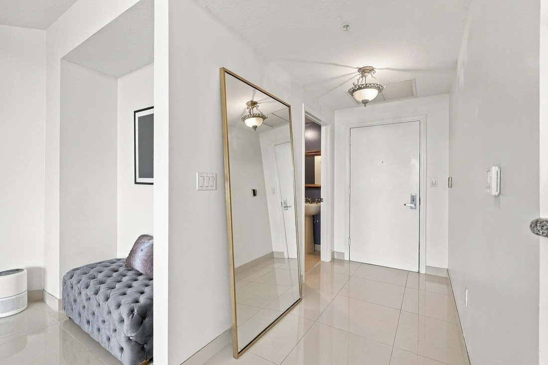Condo in Hollywood, Florida, United States 4 - 19024163