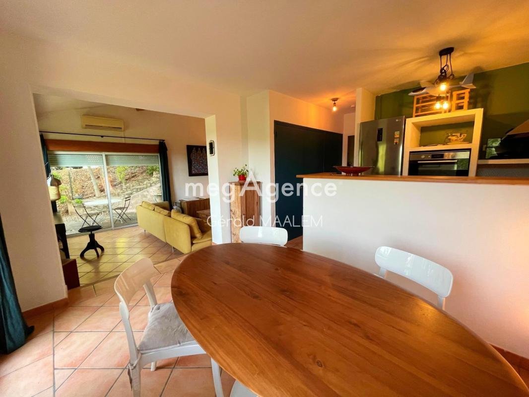 House in Grimaud, Provence-Alpes-Côte d'Azur, France 2 - 19021710