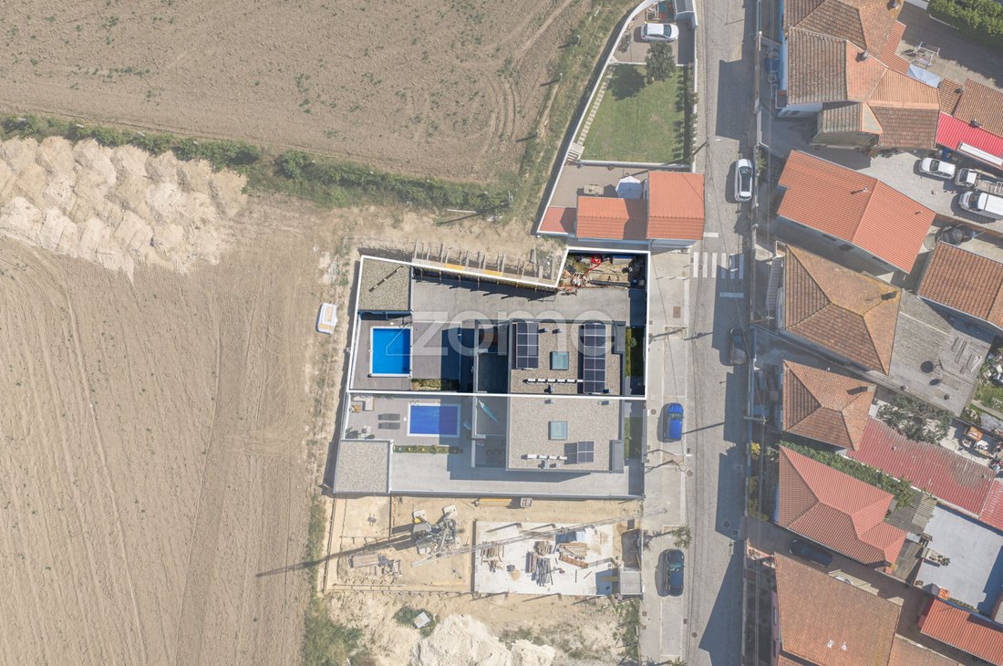 House in Vilar e Mosteiro, Porto District, Portugal 2 - 19025451