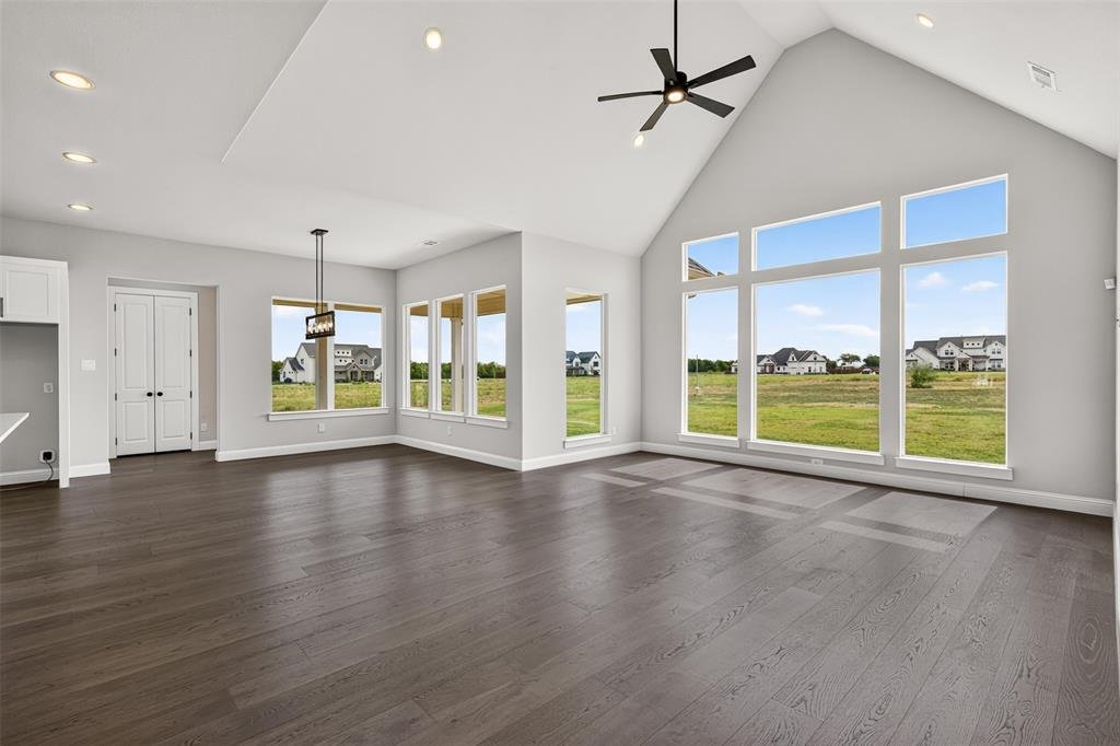 Casa a Nevada, Texas, Stati Uniti 4 - 19024632