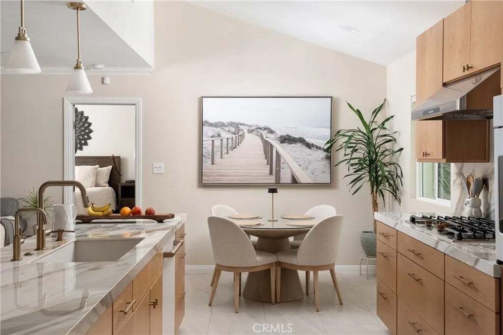 House in Costa Mesa, California, United States 5 - 19031006
