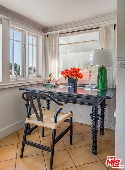 House in Los Angeles, California, United States 5 - 19023178