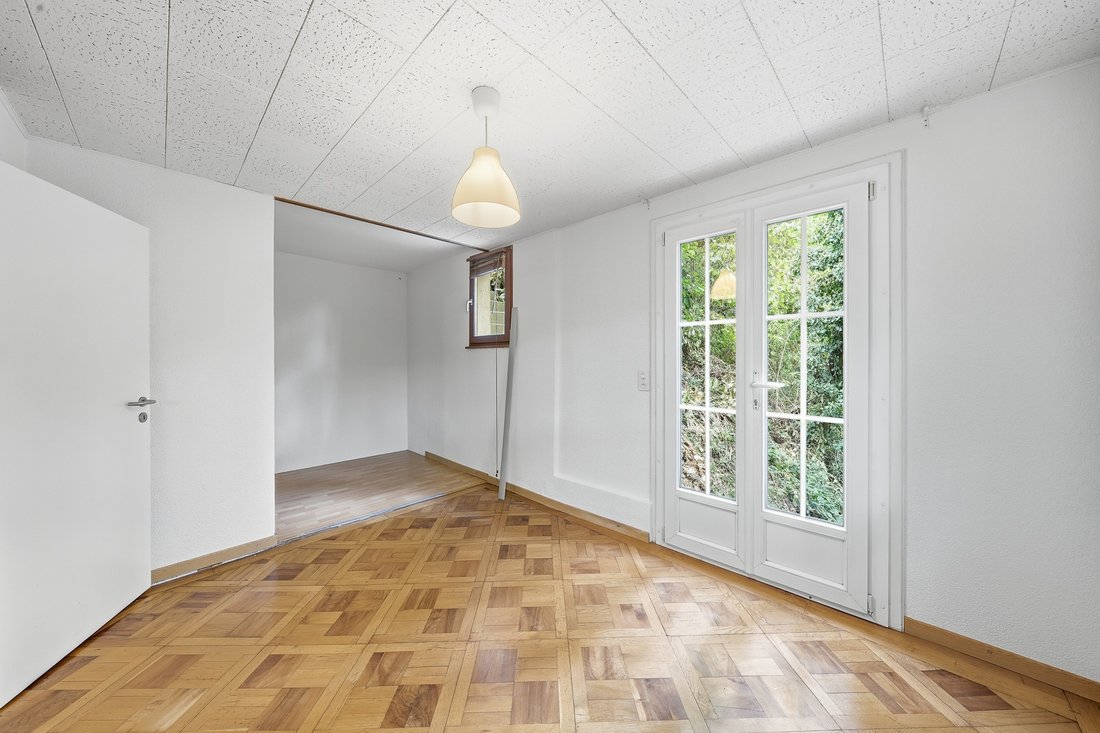 Maison à Versoix, Canton de Genève, Suisse 3 - 19026915