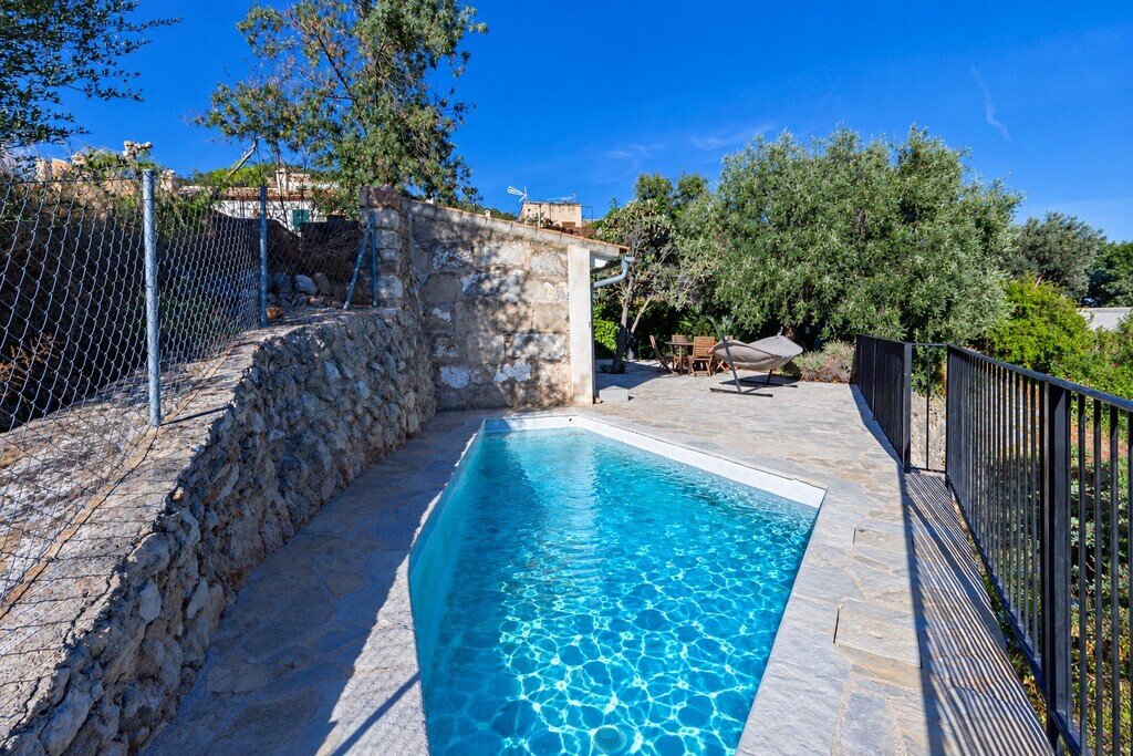 House in Alaro, Balearic Islands, Spain 3 - 19023335