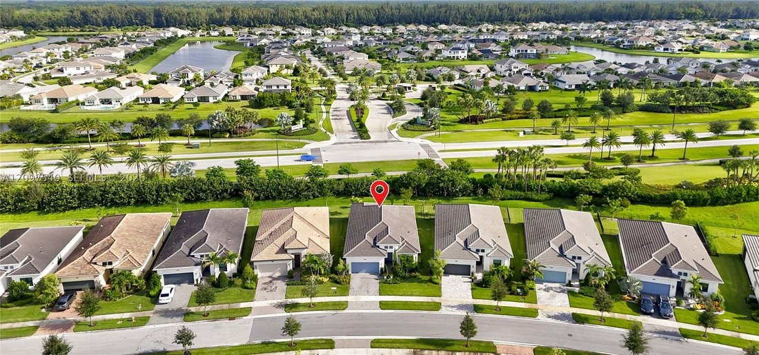 House in Loxahatchee, Florida, United States 4 - 19020347