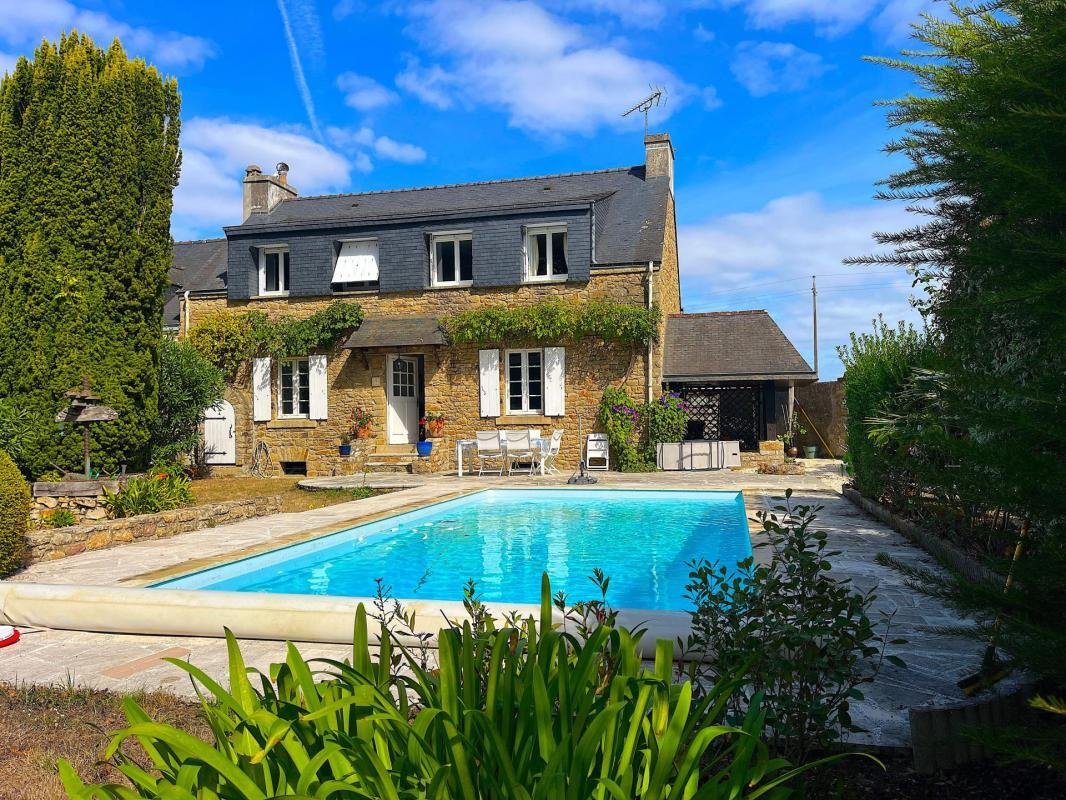 House in Larmor-Baden, Brittany, France 2 - 19021757