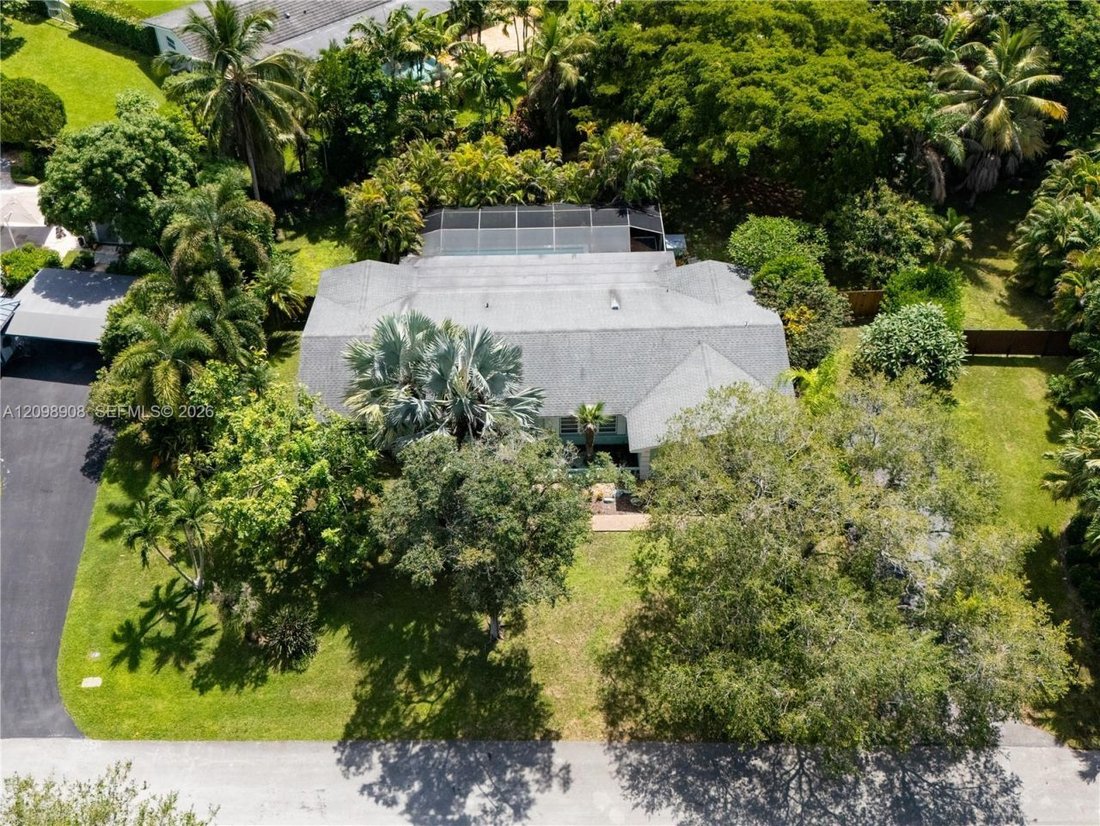House in Miami, Florida, United States 3 - 19031969