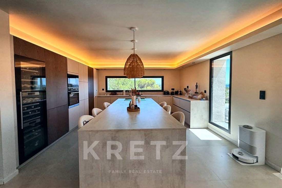 Casa en Tavel, Occitania, Francia 4 - 19030014