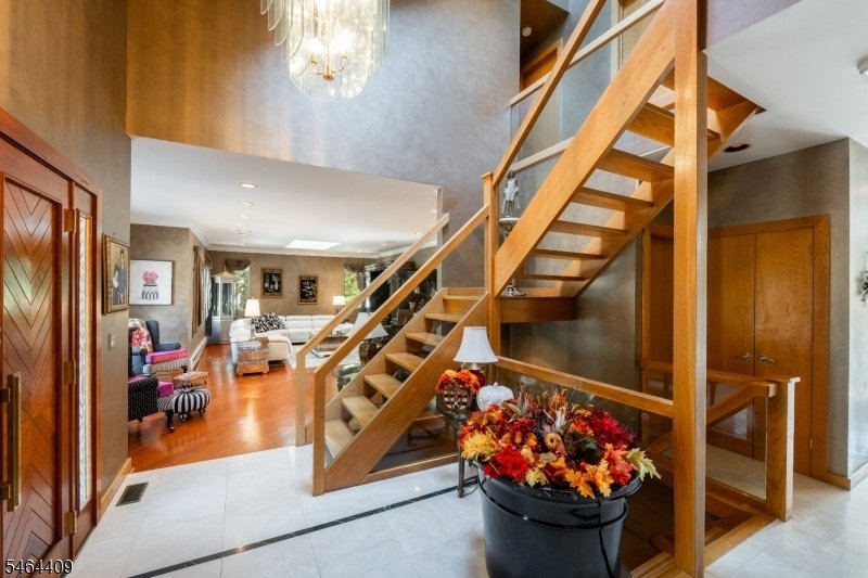 House in Warren, New Jersey, United States 2 - 19029358