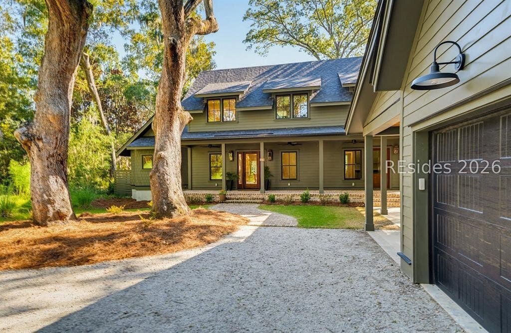 House in Seabrook, South Carolina, United States 5 - 19031763