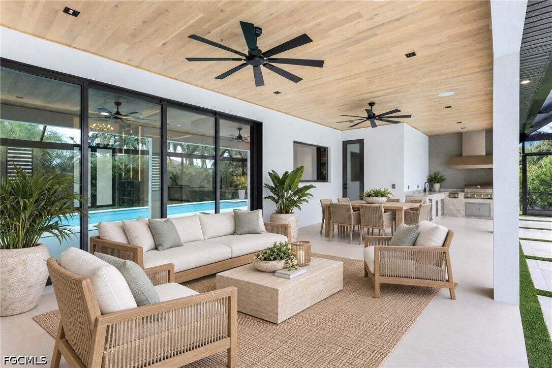 House in Cape Coral, Florida, United States 4 - 19022869