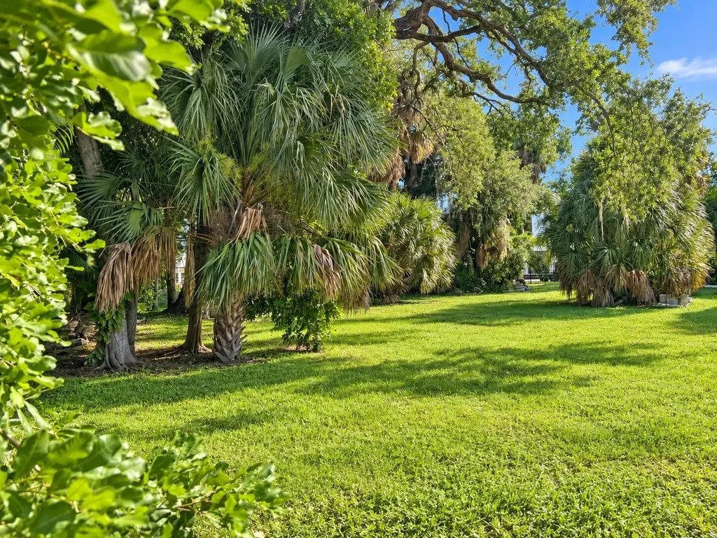 Land in Sarasota, Florida, United States 4 - 19035115
