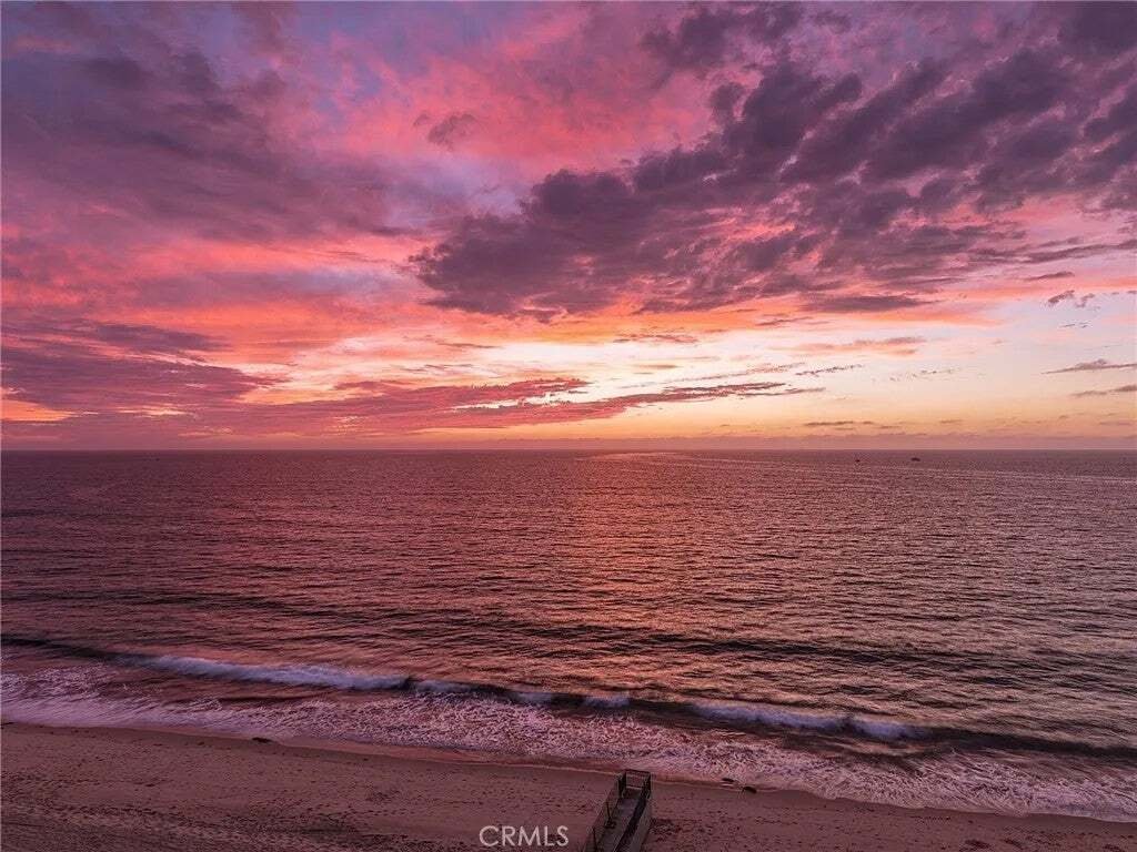 Condo in Torrance, California, United States 1 - 19027020