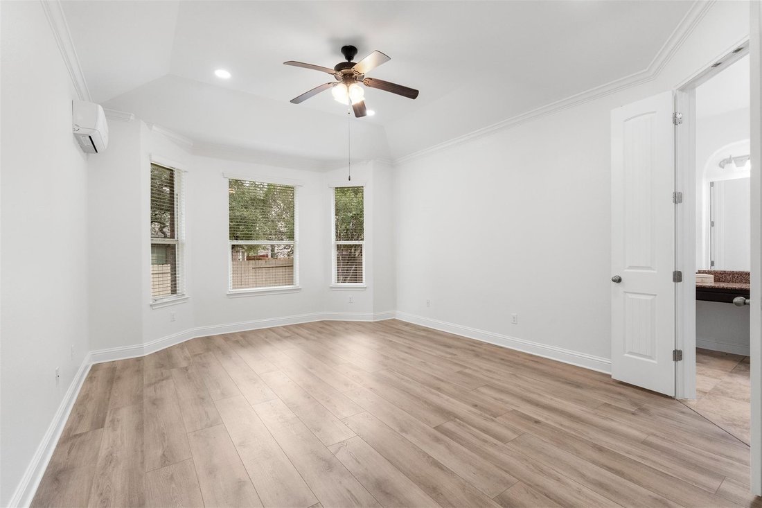 House in Austin, Texas, United States 5 - 19020835