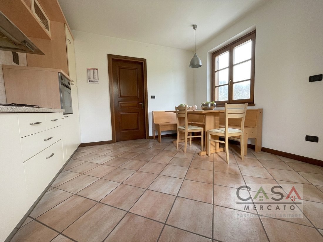 House in Casarsa della Delizia, Friuli – Venezia Giulia, Italy 5 - 19025534