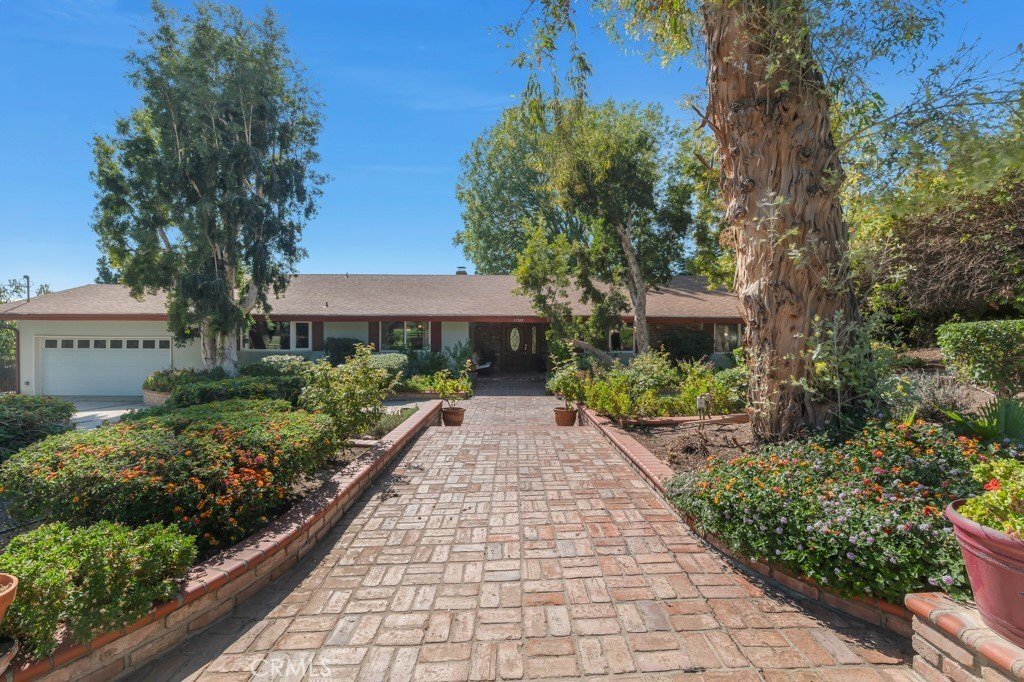 House in Los Angeles, California, United States 4 - 19031941