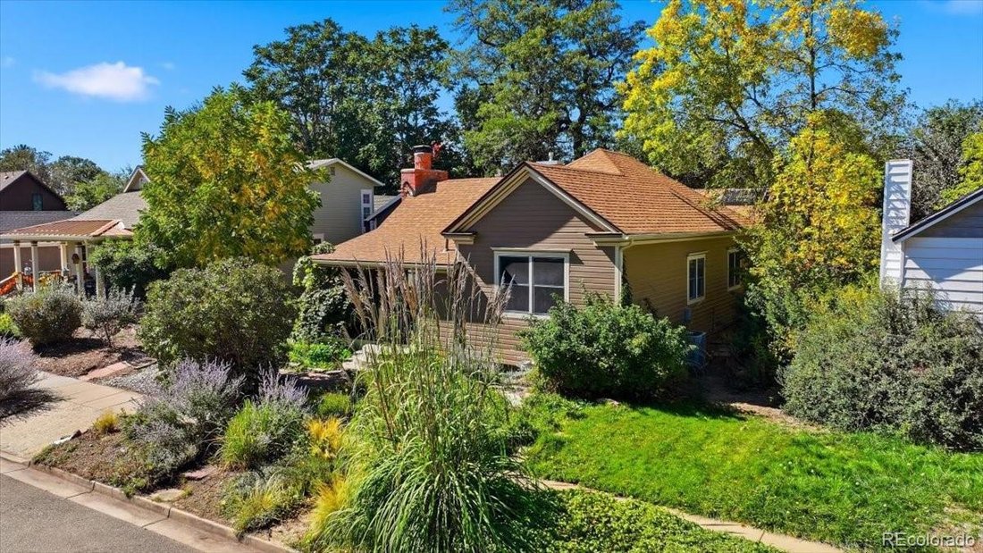 House in Lafayette, Colorado, United States 2 - 19029262