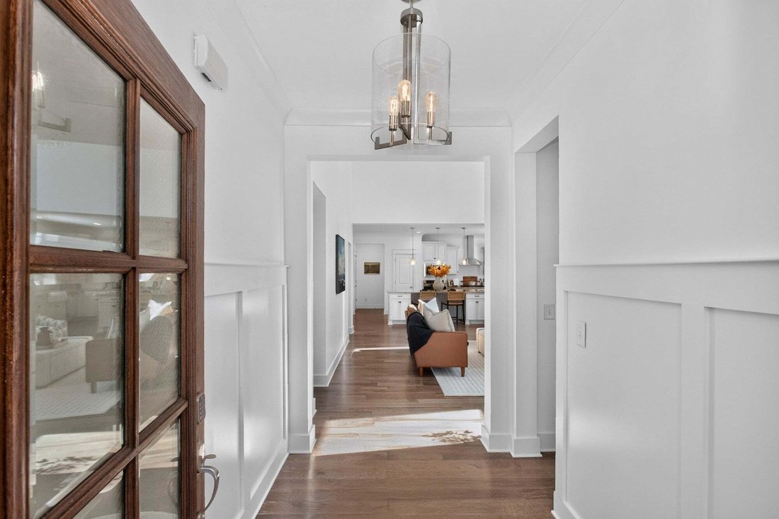 House in Franklin, Tennessee, United States 4 - 19020761