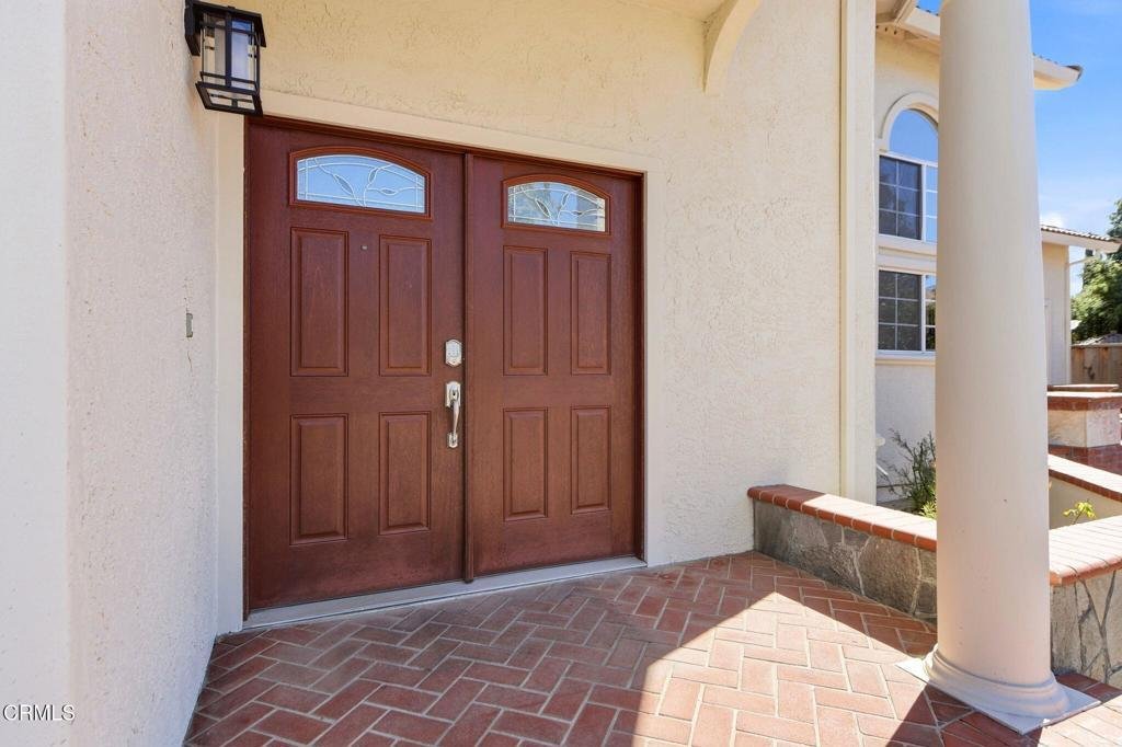 House in Cupertino, California, United States 5 - 19035021