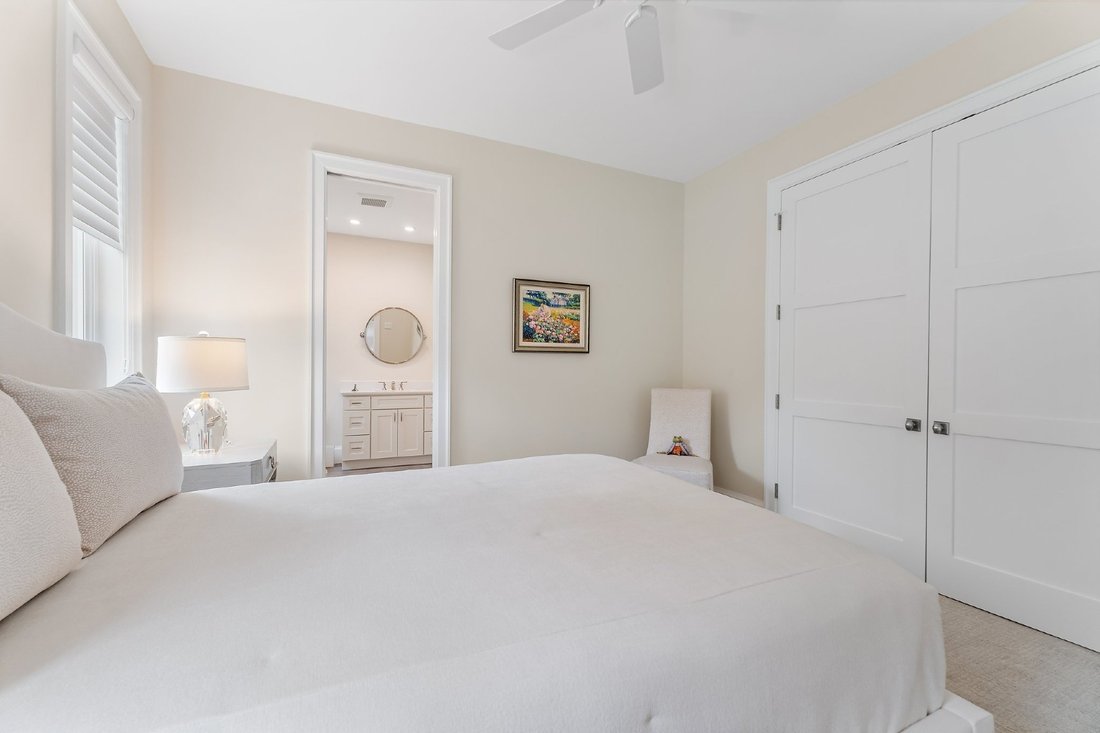 House in Tequesta, Florida, United States 1 - 19031793