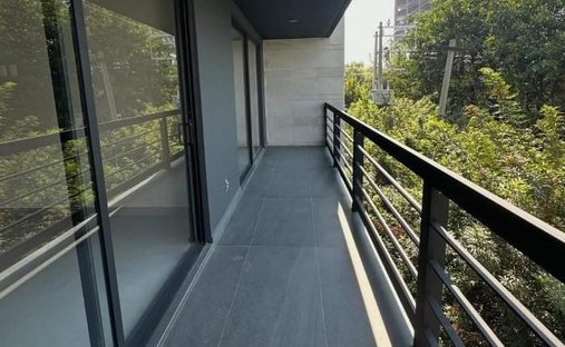 Apartment in Mexico City, Mexico City, Mexico 1