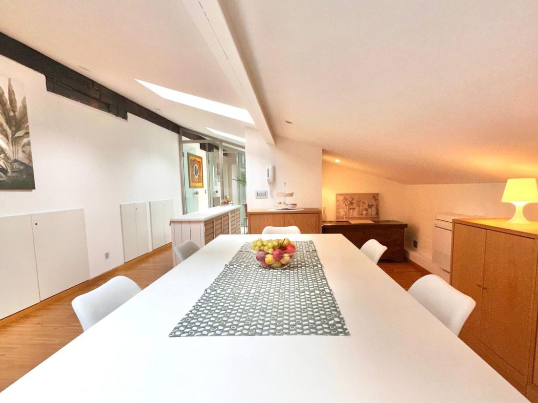 Appartement à Irnerio, Bologne, Italie 3 - 19024764