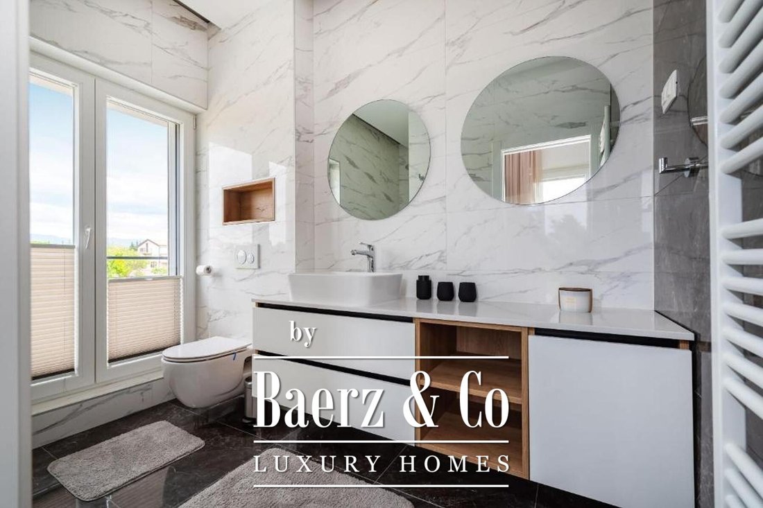 Townhouse in Ninski Stanovi, Zadar County, Croatia 4 - 19024380