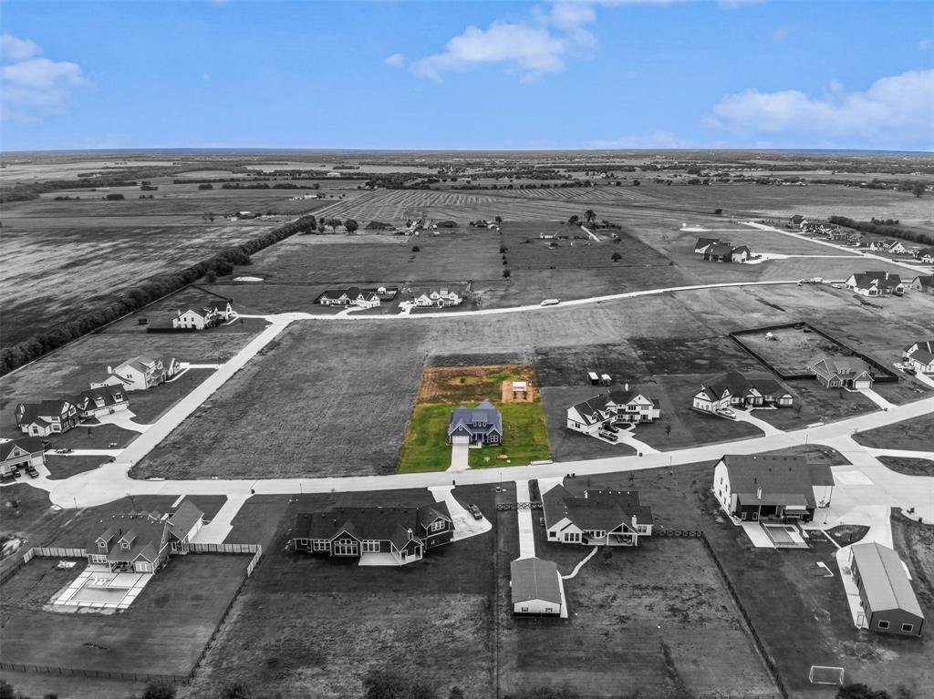 Casa a Nevada, Texas, Stati Uniti 3 - 19024632