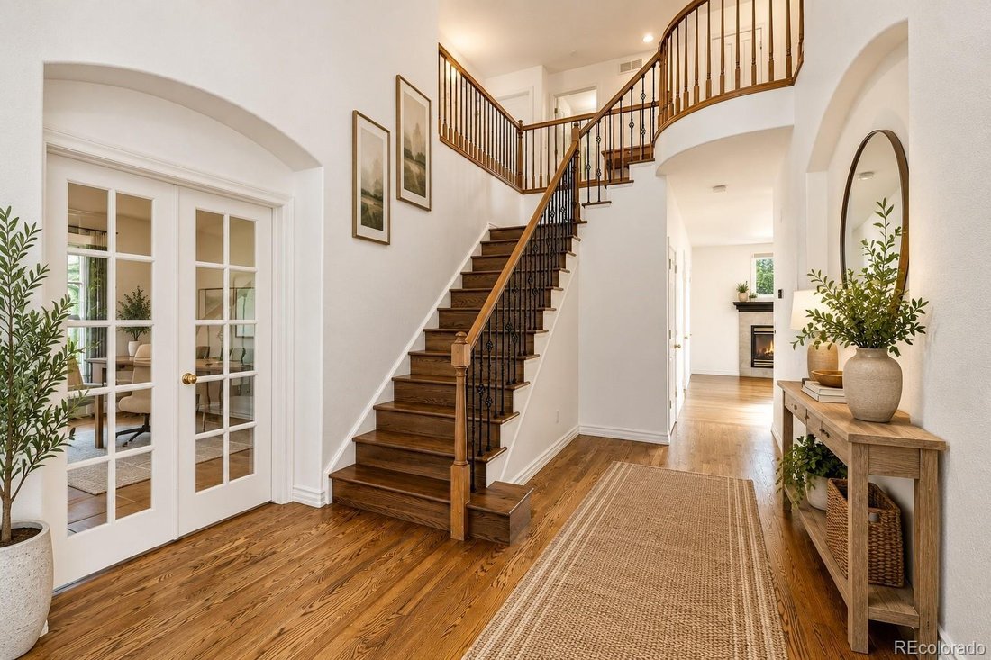 House in Brighton, Colorado, United States 2 - 19023290
