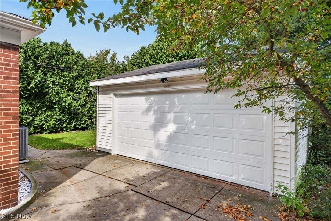 House in Lakewood, Ohio, United States 5 - 19023593