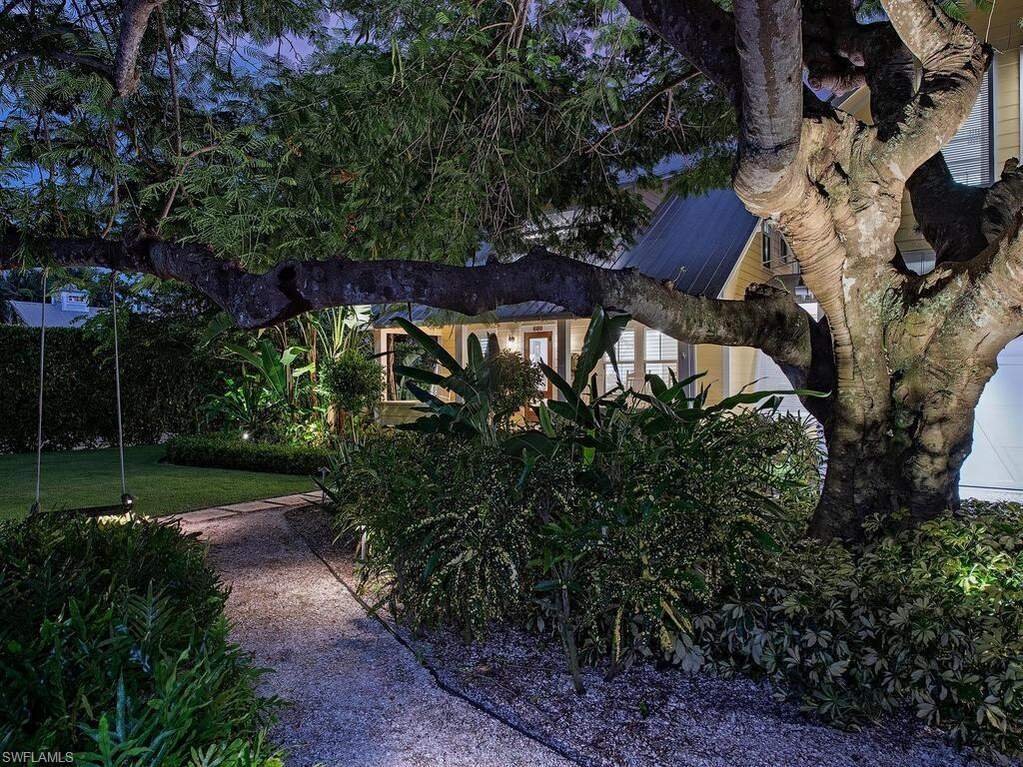 House in Naples, Florida, United States 5 - 19032021