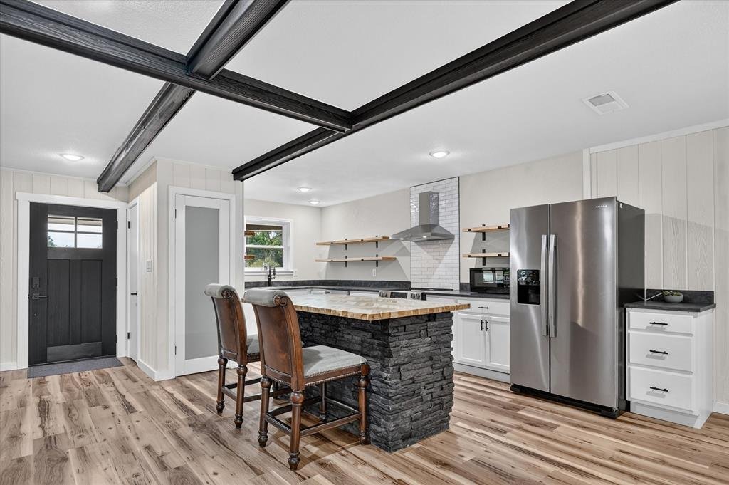 House in Little Elm, Texas, United States 5 - 19027352
