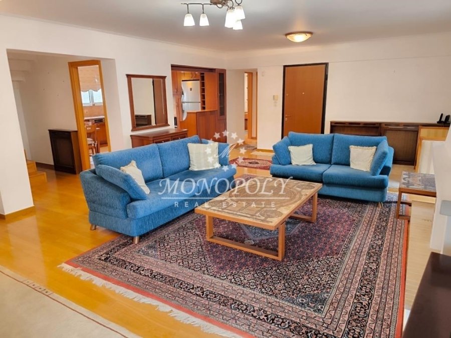 House in Glyfada, Attica, Greece 1 - 19025447