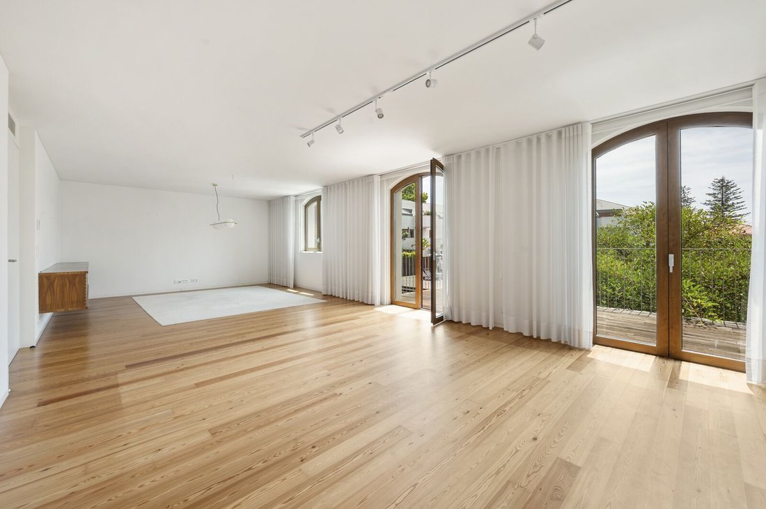 Apartment in Belem, Lisbon, Portugal 3 - 19033088
